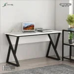 Computer Table Ct39 (1)