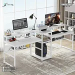 Computer Table Ct40 (2)