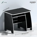 Computer Table Ct41 (1)