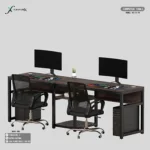 Computer Table Ct44 (1)