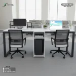 Computer Table Ct45 (2)