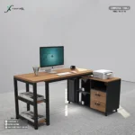 Computer Table Ct46