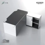 Computer Table Ct48 (1)