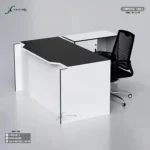 Computer Table Ct48 (2)