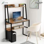 Computer Table Ct50 (1)