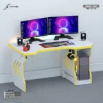 Gaming Table Gt1