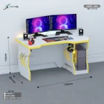 Gaming Table Gt1 B