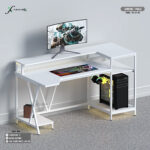 Gaming Table Gt2