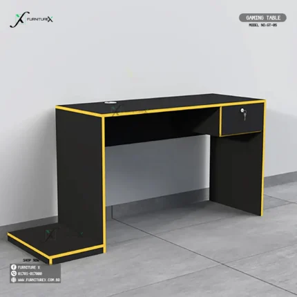 Gaming Table Gt5 B (3)