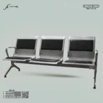 Hospital Chair Hc3