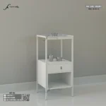 Medical Cabinet Bsc1 (1)