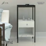 Medical Cabinet Bsc1 (3)