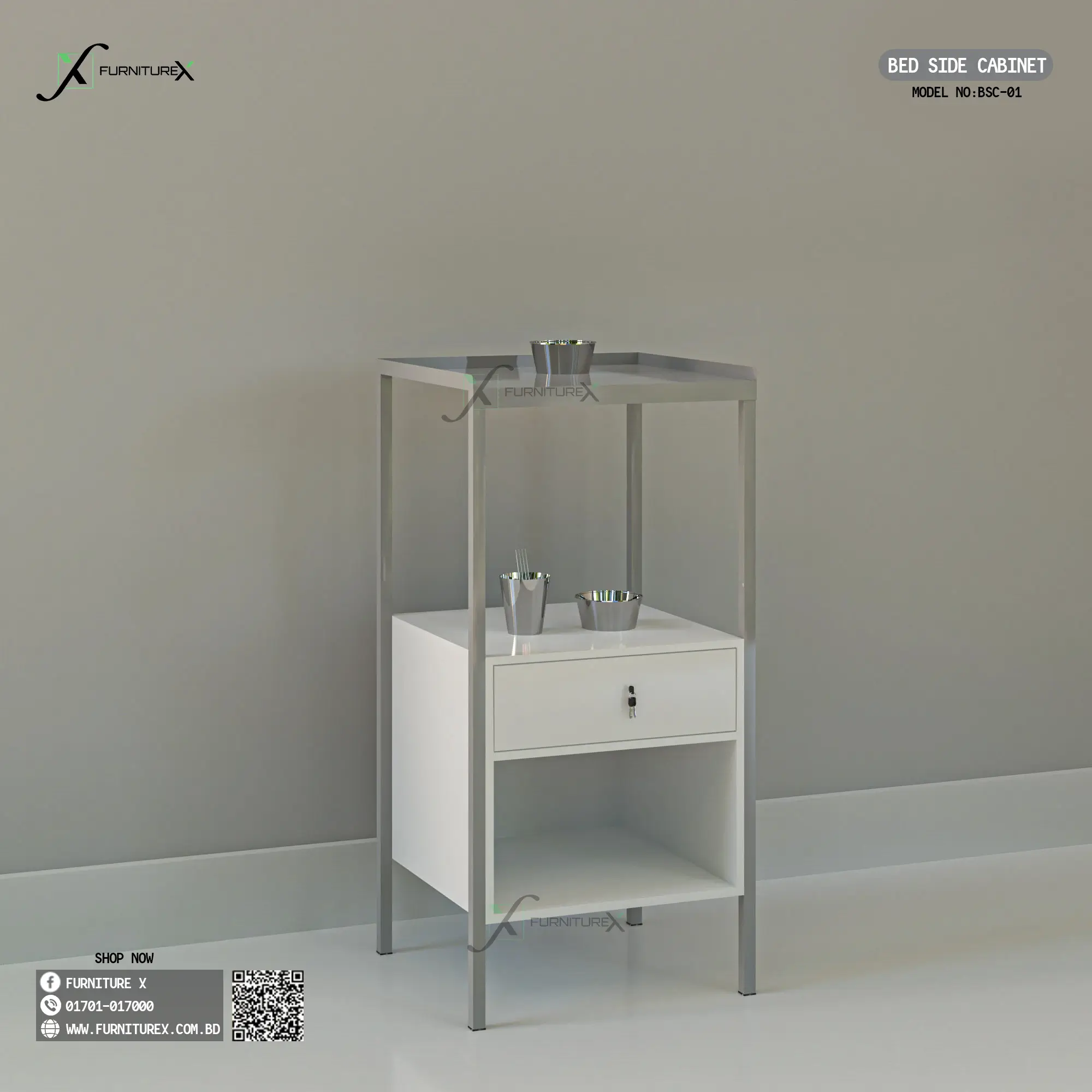 Medical Cabinet Bsc1 Medical Cabinet Bsc1