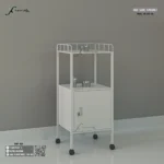 Medical Cabinet Bsc2 (2)