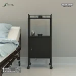 Medical Cabinet Bsc2 (3)