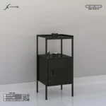 Medical Cabinet Bsc3 (3)
