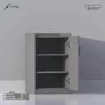 Medical Cabinet Bsc4 (1)