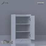 Medical Cabinet Bsc4 (2)