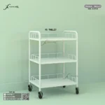 Medical Trolley Mt6 (2)