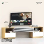 Tv Cabinet Tc10