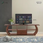 Tv Cabinet Tc24