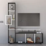 Tv Cabinet Tc35