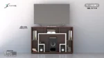 Tv Cabinet Tc36 (1)