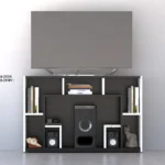 Tv Cabinet Tc36