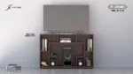 Tv Cabinet Tc36 (2)