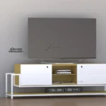 Tv Cabinet Tc37