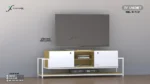 Tv Cabinet Tc37