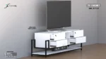 Tv Cabinet Tc37 (2)