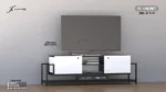 Tv Cabinet Tc37 (3)