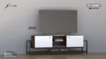 Tv Cabinet Tc37 (4)