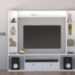 TV Cabinet TC38