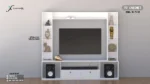 TV Cabinet TC38