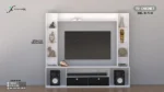 Tv Cabinet Tc38 (1)