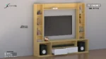 Tv Cabinet Tc38 (3)