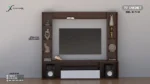 Tv Cabinet Tc38 (4)