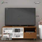 Tv Cabinet Tc4
