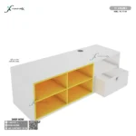 Tv Cabinet Tc4 (2)