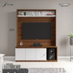 Tv Cabinet Tc5 (1)
