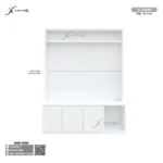 Tv Cabinet Tc5 (2)