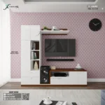 Tv Cabinet Tc8