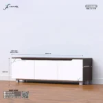 Tv Cabinet Tc9 (2)